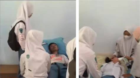 SmA ViRaL ViDeO MuSeUm eksplorasi laras Jawa — 261 pilihan diamond mudah didapat unggulan image 4