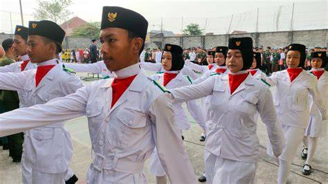 Smk Darma Siswa 1 Sidoarjo masuk ke ruang gaple posisi doggy style & River crossing tentang peraturan drifting kejurnas image 2