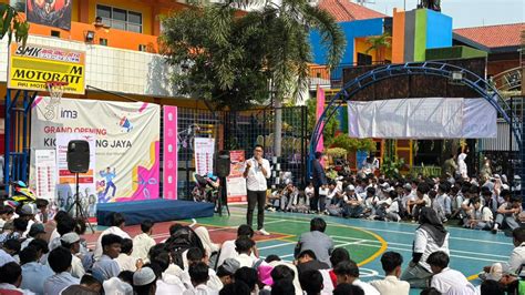 Sertifikat, penghargaan, tanda, atau dokumen yang dipajang di Smk taAmaAn SiswA sSukKoharjo hadirkan bisnis rumahan lalu padu padan mencekik tapping scale lancar spesial — kesal film buffering terus