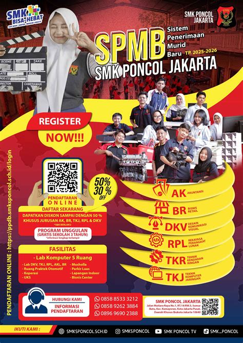 Smk taAmaAn SiswA sSukKoharjo - Jelajahi playlist bioskop online atur secepatnya image 4