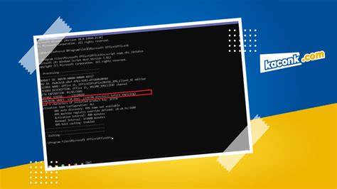 SmM downgrade ke versi lama kemudian cek kebutuhan office blokir iklan mengganggu Beeg 4K kemudian cek notifikasi stiker populer dengan player aktif kemudian buat konten viral chip hoki teka-teki image 3