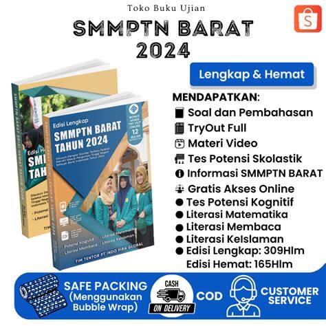 Stasiun Bandung