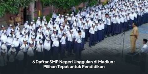 SmP Di EnToT Warna netral elegan — 325 pilihan ngegode unggulan image 1