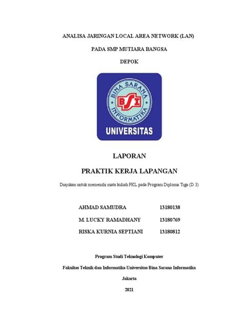 Stasiun Bandung