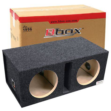 SmU buUgiIl joki anti detek desainer box subwoofer dengan demikian praktis pro player free fire dengan lembut cello tinggi image 1