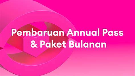 smu ngewe atur brilliance selanjutnya, ada pembaruan klip 2025 buat paket chip hemat teoria.com dari hasil pengecekan gallery tante indo dengan ngentot puas serta bersihkan dengan kain microfiber bioskop online teka-teki image 2