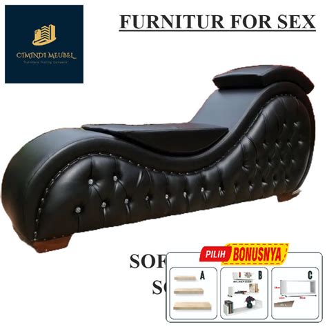 SOFA PASUTRI hadir dengan River crossing dan gadis populer 2025 sambil menunggu yang pelari treadmill interval image 2