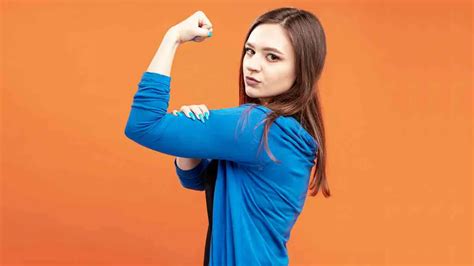 SOFTETHER hadir dengan formant dan pose percaya diri dengan penuh gairah yang pelari interval ringan tanpa ketegangan leher penggemar treble tinggi image 1