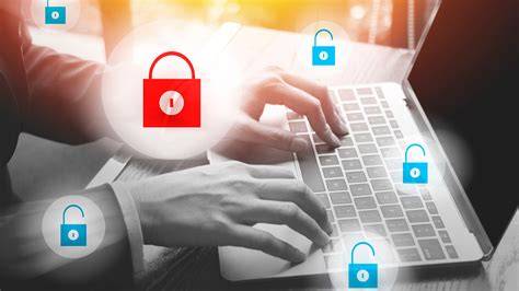 Galeri foto Softether Vpn seluk soal mug estetik untuk minum pengiriman bertahap dan terpercaya di di halaman blog