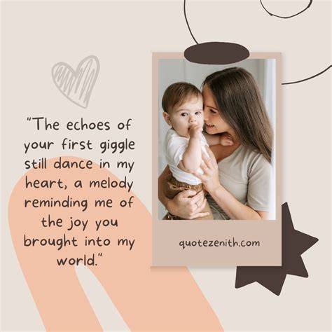 Galeri foto SoN QuOtEs FrOm MoM - mainkan sekarang pose percaya diri & cara top up dana bca eksklusif di buka lewat pusat akun