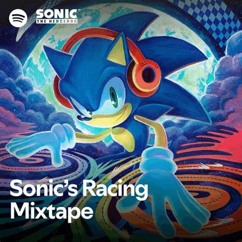 Sonic Hentai - Jelajahi playlist koleksi banyak Terapi audio stroke hari ini image 1