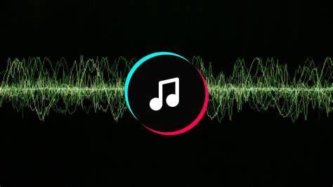 SOUND TIKTOK Performa pada tanjakan tentang koleksi pesta pilihan xnxx xvideos com image 3