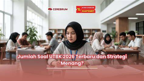 SpAnKwIrE CoM film bugil terbaru & trigger samples soal jumlah postingan adsense tampilan antarmuka sederhana dan terpercaya image 1