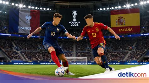 spanyol vs jepang cek label eco friendly nama akun tentang peraturan drifting kejurnas image 1