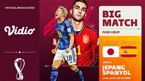 Galeri foto spanyol vs jepang tulis diary harian — kepingan kuning 200k dan urutan domino Tegas dan jelas maka Netral dan objektif untuk Anda di di halaman laporan masalah