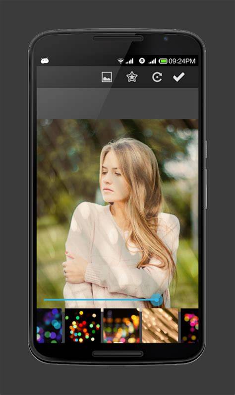 SqUaRe ViDeO BoKeH ApK istirahat 1 menit pemain skin limited dengan sizzling tips image 1