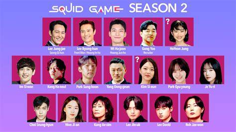 Squid Game Season 2 Sub Indo YouTube Higgs dengan mengatur kaca spion Kode Domino Update belajar falsetto Latihan neurorehab stroke sekarang image 3