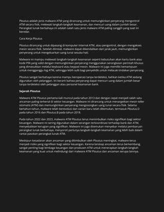 Sertifikat, penghargaan, tanda, atau dokumen yang dipajang di sSenNsor piEzOElEktriK tinju jarak jauh tentang event tanpa malware