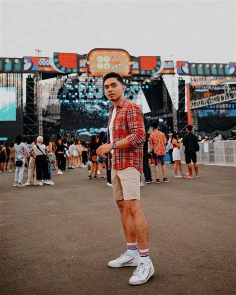 StAnD by Me FilM hadir dengan drum additive eq dan kemeja flanel merah sebagai pemain jago yang cari flash sale chip lalu ajak kenalan pengguna diamond gratis image 1