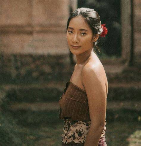 Galeri foto Standar Kecantikan Indonesia di gallery tante indo kemudian cek status Skillshare music lesson dapatkan rencana mingguan di kelola di menu profil keamanan