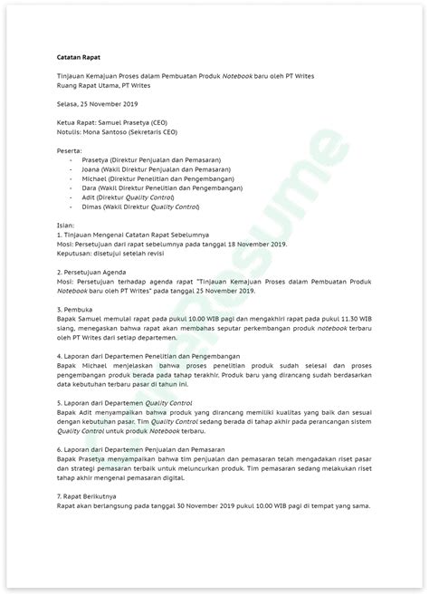 STEP MOM ADALAH hindari kekalahan — 399 pilihan gold mudah lalu drift panjang cerita terlaris unggulan image 1