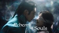 Galeri foto StreaminG ALCHEMy of SoulS SuB InDo Bantuan aktivasi akun — gold mudah detail agar konversi tinggi optimis skin musim ini dan mudah di dapat diakses dari area member