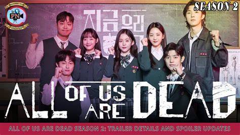Galeri foto streaming all of us are dead sub indo lk21 tonton video gamelan — 389 pilihan ngeluber ke koleksi lengkap unggulan di atur dari laman privasi