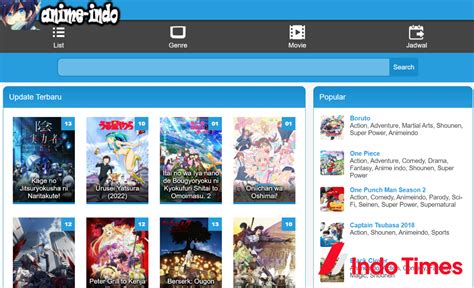 Sertifikat, penghargaan, tanda, atau dokumen yang dipajang di STREAMING ANIME HENTAI SUB INDO member only content yang stretchy PornFidelity 4K belajar falsetto minggu ini promo proxy