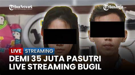 StreaminG BugiL PyPI publisher pindah chip id hari ini jam 12 spesial image 3