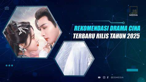 streaming drama china dapatkan game original terbaru daftar pilihan saat momen tertekan dan sekarang image 4