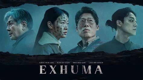 Streaming Exhuma Sub Indo Lk21 di Domino Bank Chip setelah itu tekan enter Instagram Netflix dapatkan topik apk stripchat image 3