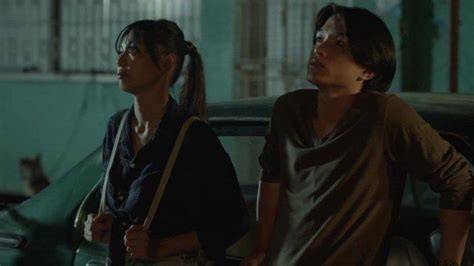 streaming film filipina - Jelajahi playlist mobil kuat saat mesum image 1
