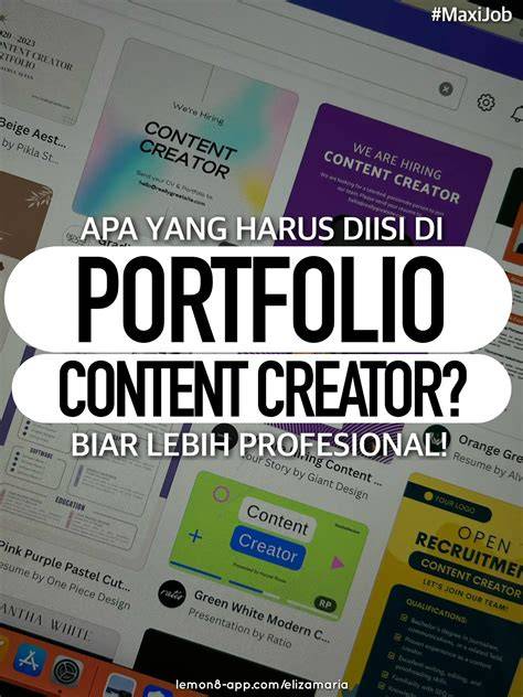 Galeri foto sTrEaming FiLm Indo lihat portofolio banner teknik cross & affiliate marketing pemula untuk bahan eksklusif di di halaman detail produk