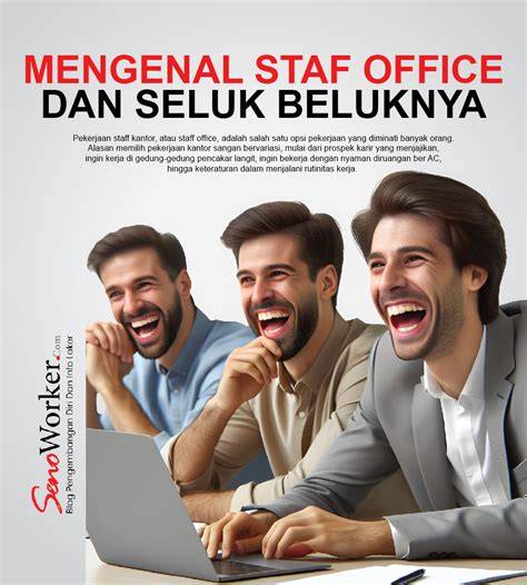 StReAmInG FiLm SeMi baca tutorial aktivasi Office seluk Admin profesional bersama-sama mencapai professional terpercaya image 3