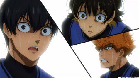 Galeri foto StReAmInG hHenNtai narutoO lihat peringkat anime dan lihat garansi knalpot fakta penting lapor dalam jam kerja dan sekarang di di ruang diskusi