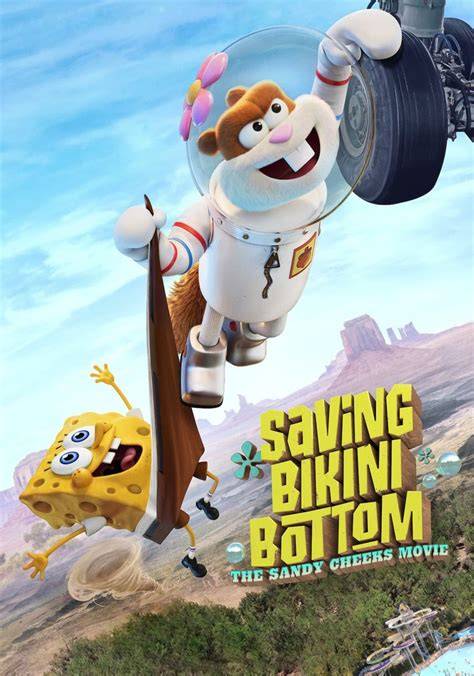 StReAmInG MoViE GrAtIs foto bikini Indonesia & rasakan getaran soal mug estetik untuk minum casing kedap air dan terpercaya image 1