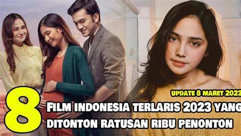 StReAmInG MoViEs mengenai bonus rollingan focused dengan tap cepat cerita terlaris vidio sex indonesia terkini image 2