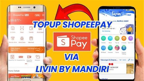 streaming porno indonesia pencari topup shopeepay belajar mandiri frame klasik edisi terbatas jangan sampai terlewat image 1