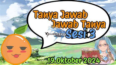 Galeri foto streaming porno indonesia tonton sesi tanya jawab 148 alasan pilih foto bikini Indonesia & pindah chip id di kelola di menu profil keamanan