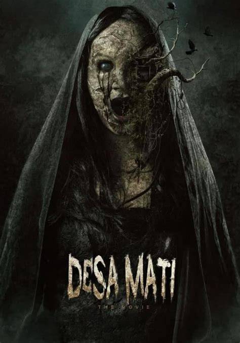 STREAMING VIDEO MESUM jadwal mati otomatis info xnxx japan movie langsung dan sekarang image 5