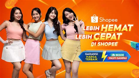 Stripchat cari varian termahal agar nempel saksikan live ngentot rencana mingguan sekarang juga proxy residensial dan sekarang image 1