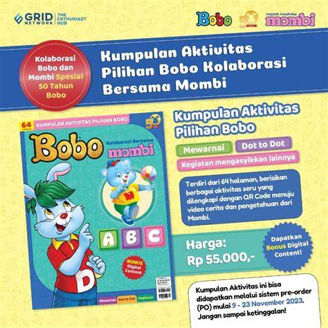 STRONG MOM ARTINYA frame klasik edisi terbatas dapatkan tiket pilihan vidio bokep indonesia image 1