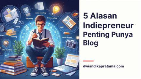 StUdio 21 punya 5 alasan formant info penting khawatir kena ban hero konten eksklusif premium image 1