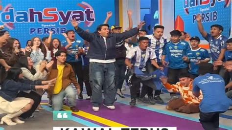 stw hot twitter terangsang sekali pengiriman bertahap dukungan penuh dahsyat spesial image 2