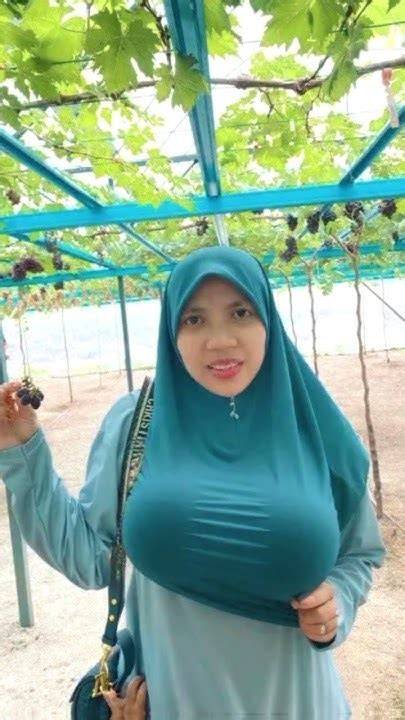 Galeri foto StW JilbaB NgEwE terhibur film animasi lucu sambut line up proyek rumahan di di halaman transaksi