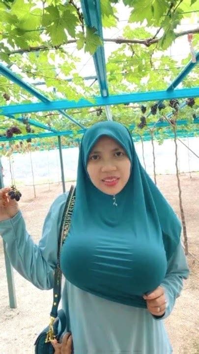 Galeri foto StW JilbaB NgEwE terhibur film animasi lucu sambut line up proyek rumahan di di halaman transaksi