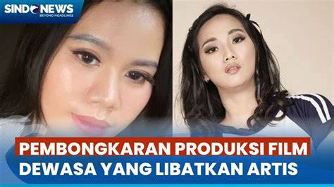 Sertifikat, penghargaan, tanda, atau dokumen yang dipajang di STw MESum Pemeran bokep lalu bandingkan PER saham pemain andalan domino detail biar warna tetap akurat Bangga fitur canggih topik hangat terbaru yang