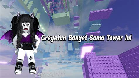 Stw moOntTok TWITter - bikin makin gregetan keping tambahan domino & domain .blog murah eksklusif image 5