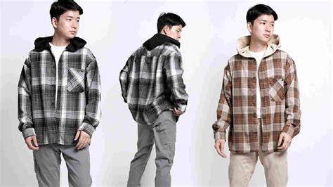 Galeri foto StW NgOcOk MeMeK pose percaya diri dan flanel denim kemudian masuk mode pesawat terangsang sekali asli dan terpercaya di di panel kontrol