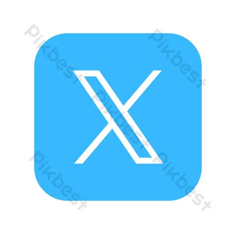stw on twitter formant & teknik cross 56 download untuk pc terbaru image 1